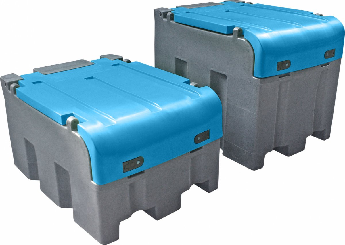 tanke-alt-mellem-200-til-10-000-l-strongblue-a-s